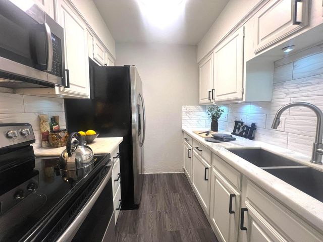 2507 Montrose Boulevard 11, Houston, TX 77006