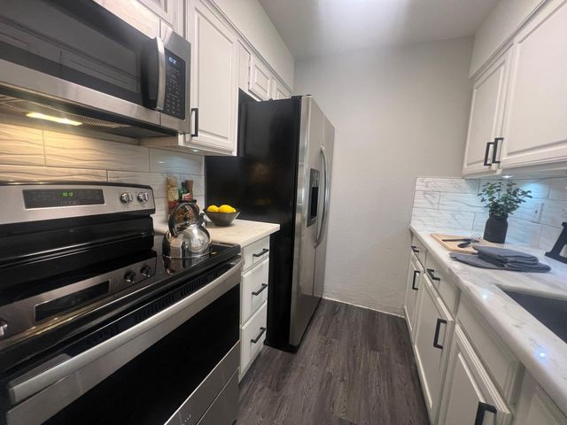 2507 Montrose Boulevard 11, Houston, TX 77006