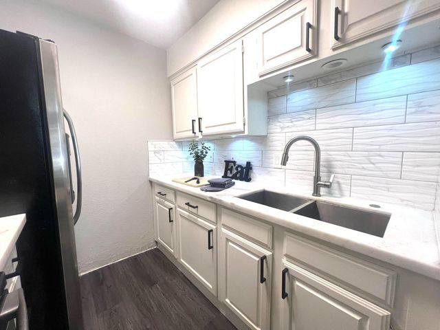 2507 Montrose Boulevard 11, Houston, TX 77006