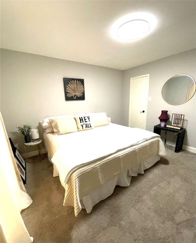 2507 Montrose Boulevard 11, Houston, TX 77006