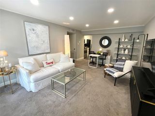 2507 Montrose Boulevard 11, Houston, TX 77006