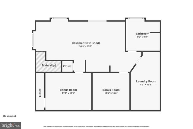 370 HEMLOCK CT, Paw Paw, WV 25434