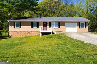 1835 North Road, Snellville, GA 30078