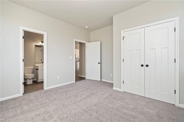 5041 Annapolis DR, Chesapeake, VA 23321