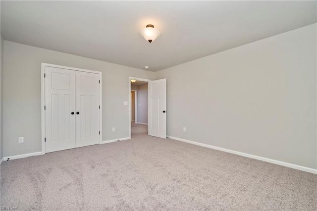 5041 Annapolis DR, Chesapeake, VA 23321