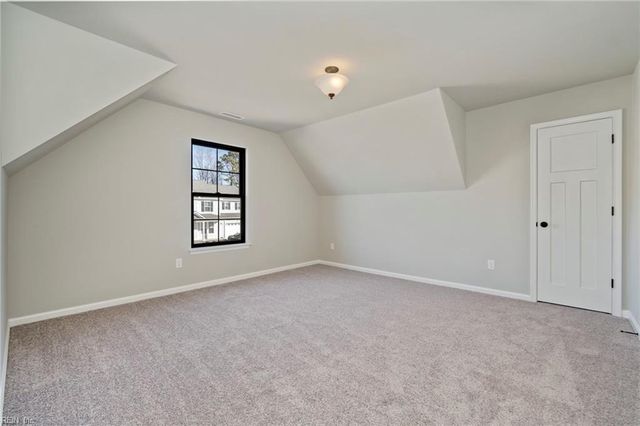 5041 Annapolis DR, Chesapeake, VA 23321