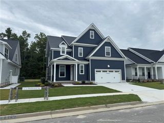 5041 Annapolis DR, Chesapeake, VA 23321