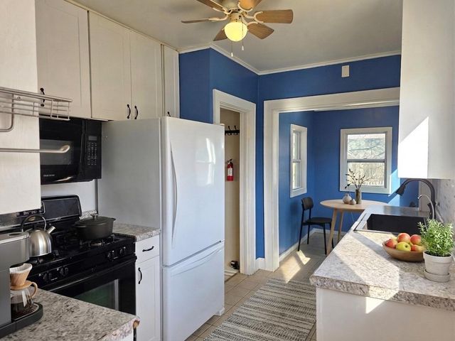 1544 Duluth Street, Saint Paul, MN 55106