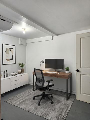 1544 Duluth Street, Saint Paul, MN 55106