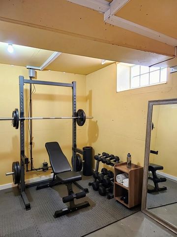 1544 Duluth Street, Saint Paul, MN 55106