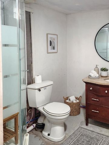 1544 Duluth Street, Saint Paul, MN 55106