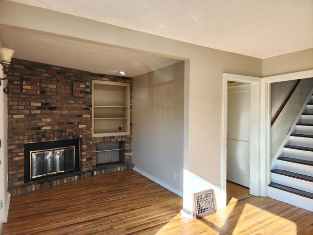 1544 Duluth Street, Saint Paul, MN 55106