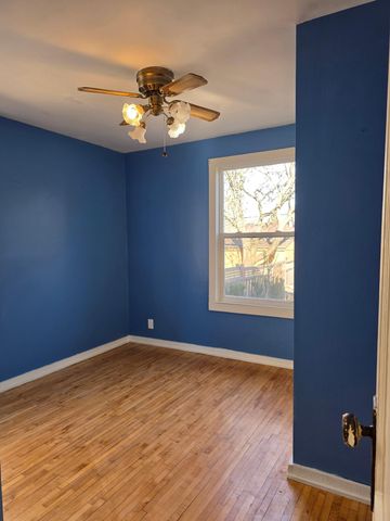 1544 Duluth Street, Saint Paul, MN 55106