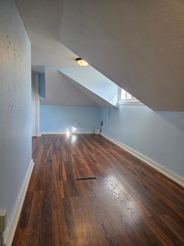 1544 Duluth Street, Saint Paul, MN 55106