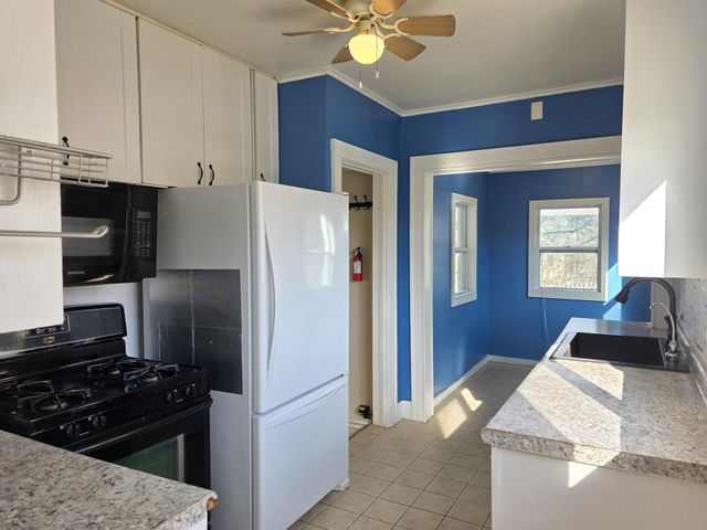 1544 Duluth Street, Saint Paul, MN 55106