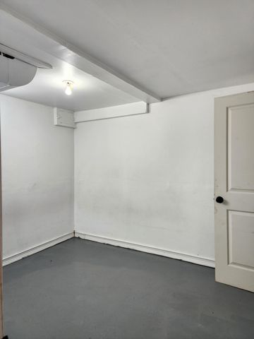 1544 Duluth Street, Saint Paul, MN 55106