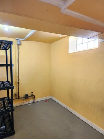 1544 Duluth Street, Saint Paul, MN 55106