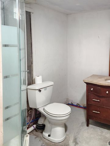 1544 Duluth Street, Saint Paul, MN 55106