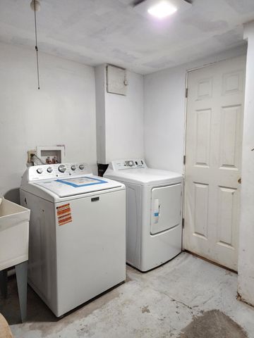 1544 Duluth Street, Saint Paul, MN 55106