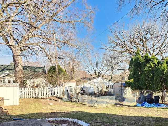 1544 Duluth Street, Saint Paul, MN 55106