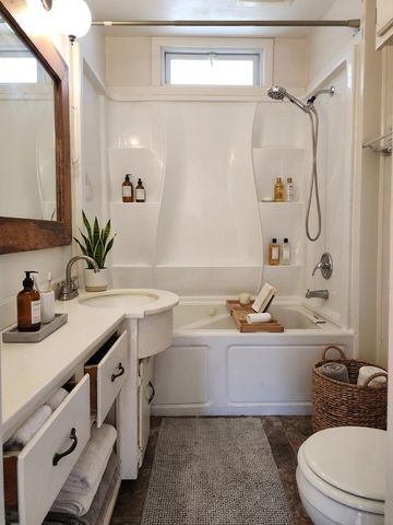 1544 Duluth Street, Saint Paul, MN 55106