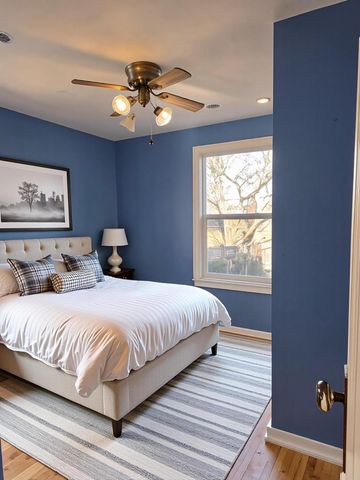 1544 Duluth Street, Saint Paul, MN 55106