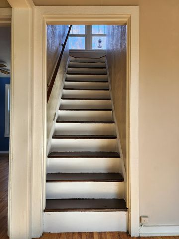 1544 Duluth Street, Saint Paul, MN 55106