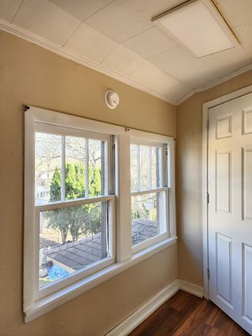 1544 Duluth Street, Saint Paul, MN 55106