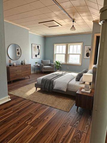 1544 Duluth Street, Saint Paul, MN 55106