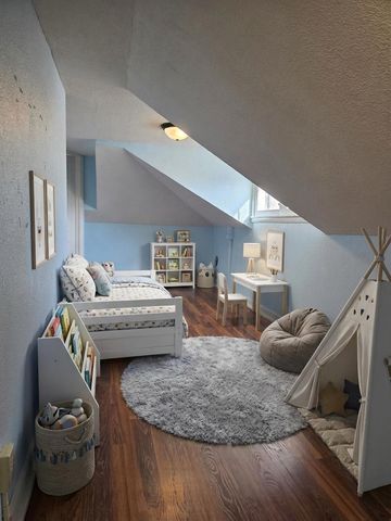 1544 Duluth Street, Saint Paul, MN 55106