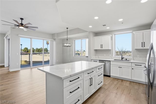 8255 Las Vegas Boulevard 201, Las Vegas, NV 89123