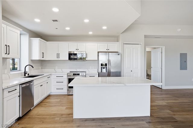 8255 Las Vegas Boulevard 201, Las Vegas, NV 89123