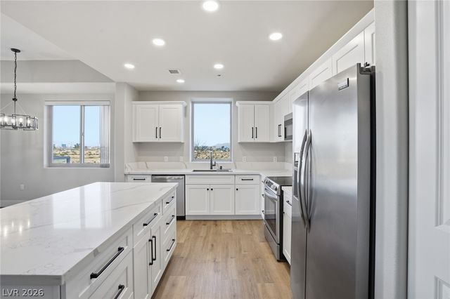 8255 Las Vegas Boulevard 201, Las Vegas, NV 89123