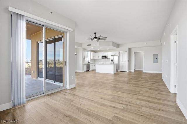 8255 Las Vegas Boulevard 201, Las Vegas, NV 89123