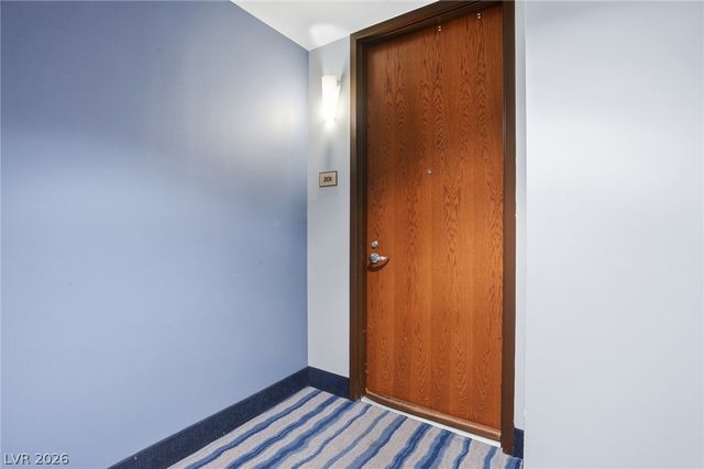 8255 Las Vegas Boulevard 201, Las Vegas, NV 89123