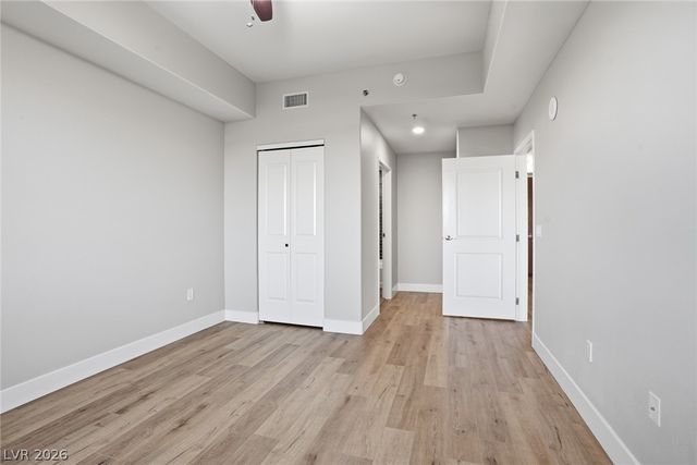 8255 Las Vegas Boulevard 201, Las Vegas, NV 89123