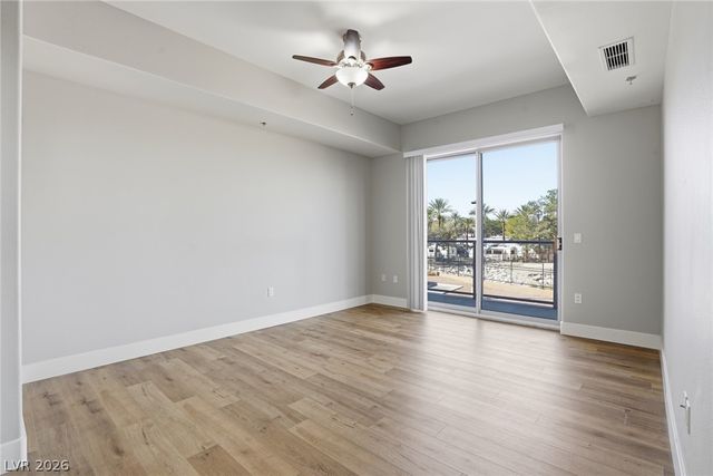 8255 Las Vegas Boulevard 201, Las Vegas, NV 89123