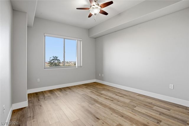 8255 Las Vegas Boulevard 201, Las Vegas, NV 89123