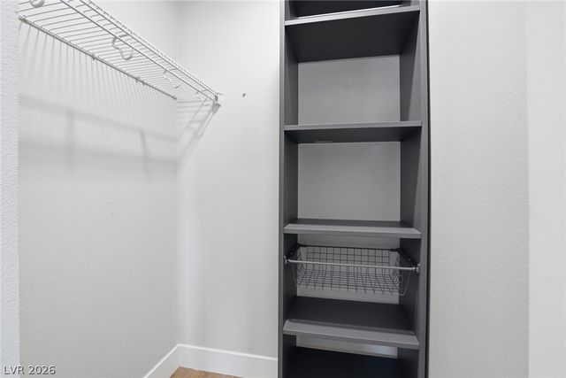 8255 Las Vegas Boulevard 201, Las Vegas, NV 89123