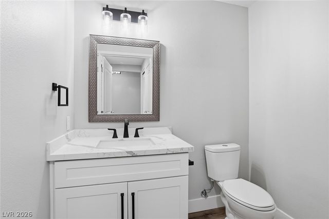 8255 Las Vegas Boulevard 201, Las Vegas, NV 89123