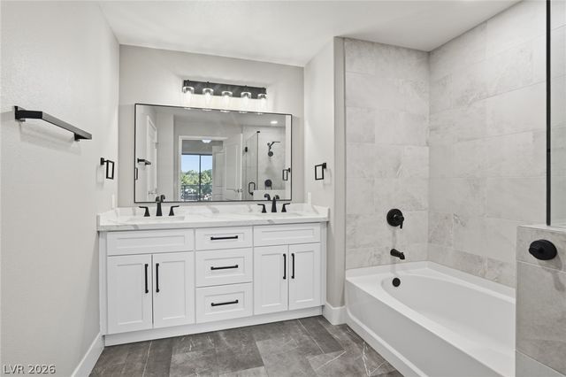 8255 Las Vegas Boulevard 201, Las Vegas, NV 89123