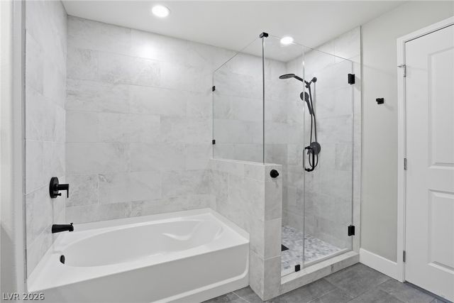 8255 Las Vegas Boulevard 201, Las Vegas, NV 89123