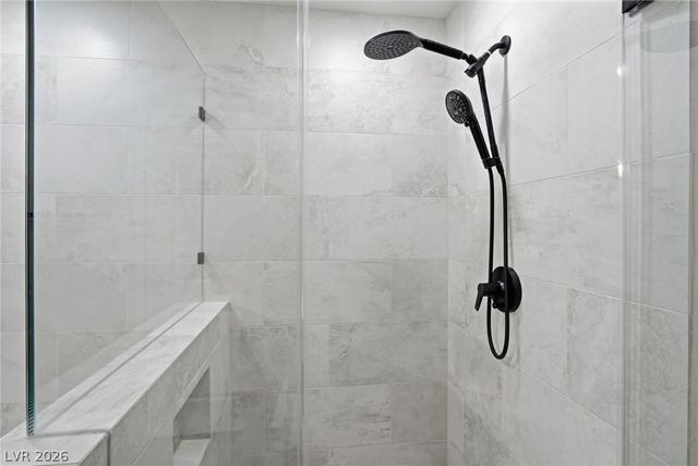 8255 Las Vegas Boulevard 201, Las Vegas, NV 89123