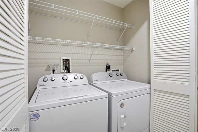 8255 Las Vegas Boulevard 201, Las Vegas, NV 89123