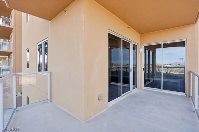 8255 Las Vegas Boulevard 201, Las Vegas, NV 89123