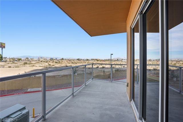 8255 Las Vegas Boulevard 201, Las Vegas, NV 89123