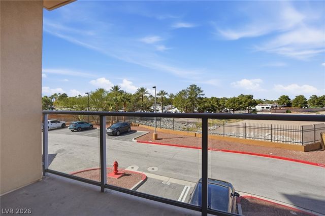 8255 Las Vegas Boulevard 201, Las Vegas, NV 89123