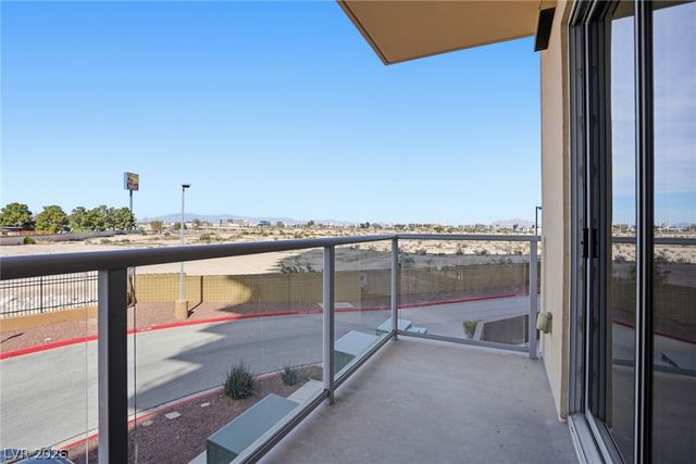 8255 Las Vegas Boulevard 201, Las Vegas, NV 89123