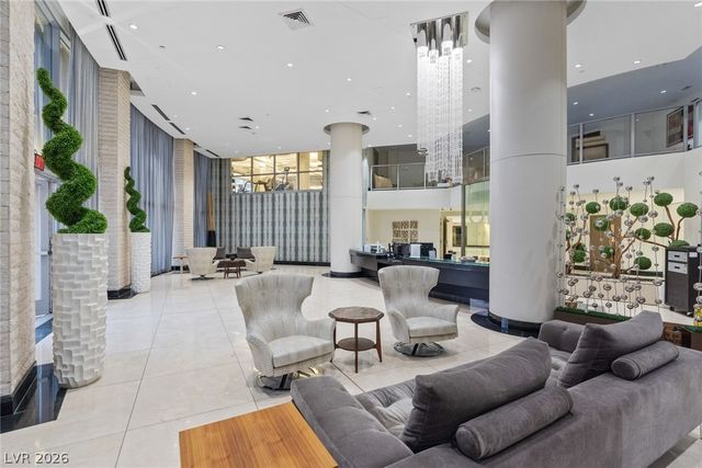 8255 Las Vegas Boulevard 201, Las Vegas, NV 89123