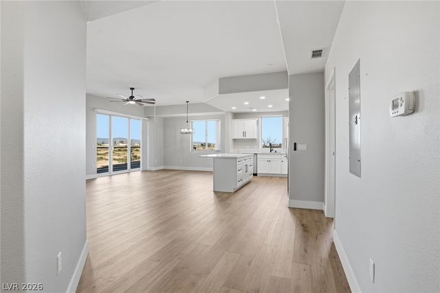 8255 Las Vegas Boulevard 201, Las Vegas, NV 89123